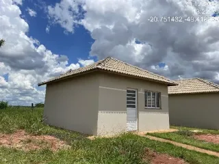Imagem do imóvel CA03758