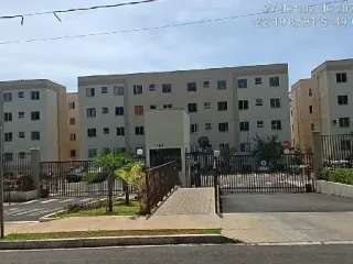 Imagem do imóvel AP87647