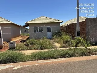 Imagem do imóvel CA96897