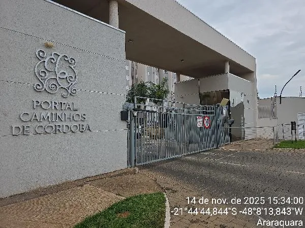 Imagem do imóvel AP87208
