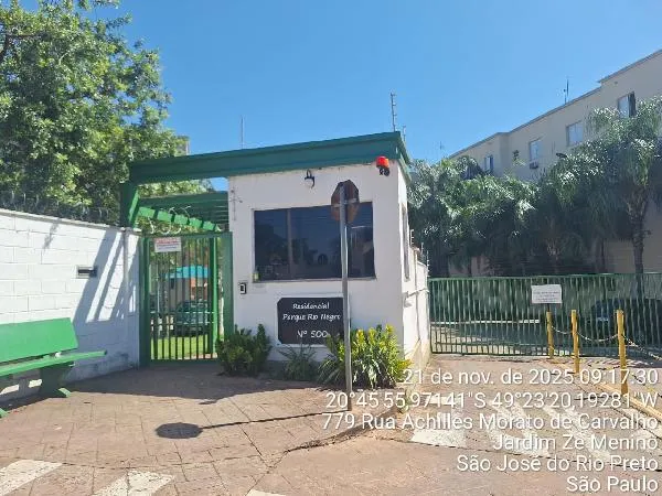 Imagem do imóvel AP86786