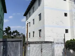 Imagem do imóvel AP26614