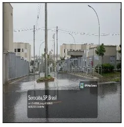 Imagem do imóvel AP53320