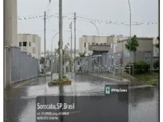 Imagem do imóvel AP36505