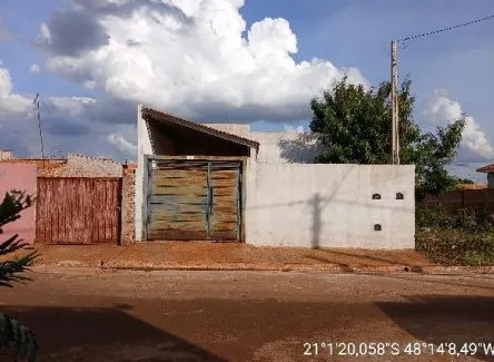 Imagem do imóvel CA05459