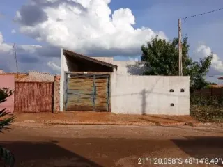 Imagem do imóvel CA05459