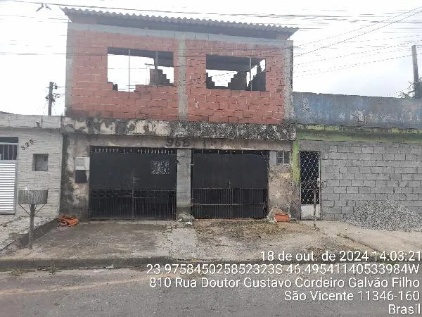 Imagem do imóvel CA02240