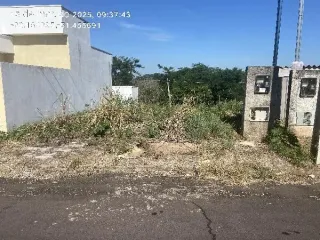 Imagem do imóvel TE14155