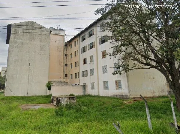 Imagem do imóvel AP56340
