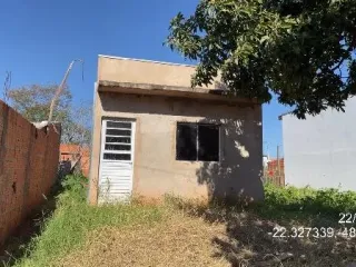 Imagem do imóvel CA29244