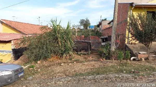 Imagem do imóvel TE36431