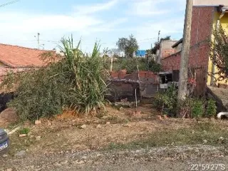 Imagem do imóvel TE36431