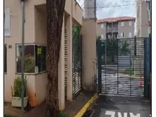 Imagem do imóvel AP03753