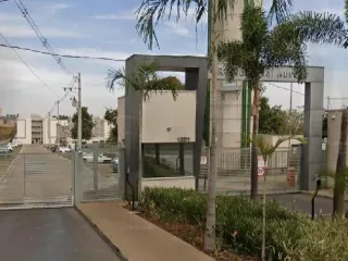 Imagem do imóvel AP21623