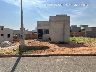 Imagem do imóvel CA95630