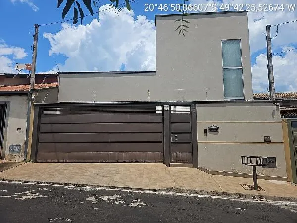 Imagem do imóvel CA80192