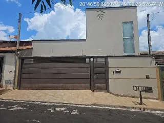 Imagem do imóvel CA80192