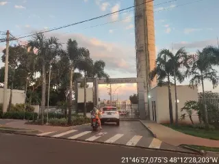 Imagem do imóvel AP63968
