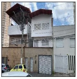 Imagem do imóvel CA36849