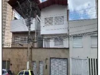 Imagem do imóvel CA34114