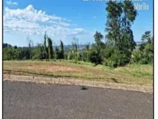 Imagem do imóvel TE15280