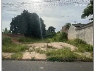 Imagem do imóvel TE50443