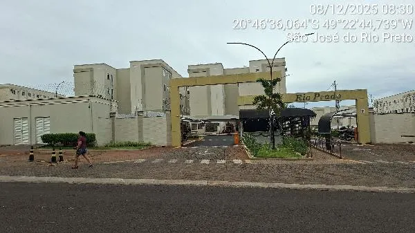 Imagem do imóvel AP04125