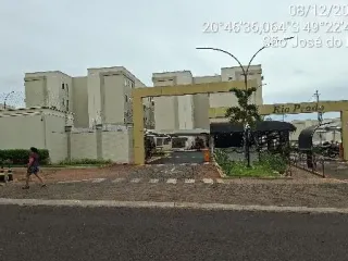 Imagem do imóvel AP04125