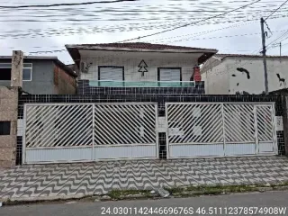 Imagem do imóvel CA46616