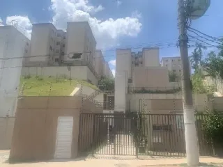 Imagem do imóvel AP37648