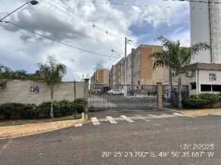 Imagem do imóvel AP74844