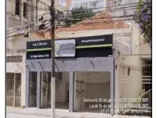 Imagem do imóvel CO67611