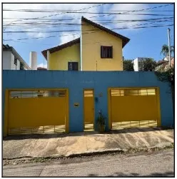 Imagem do imóvel TE53910
