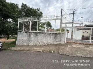 Imagem do imóvel CA67405