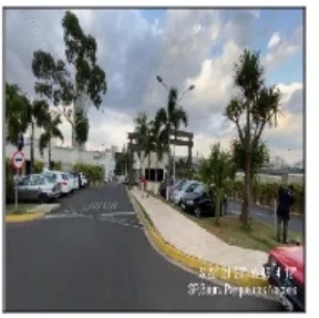 Imagem do imóvel AP13631