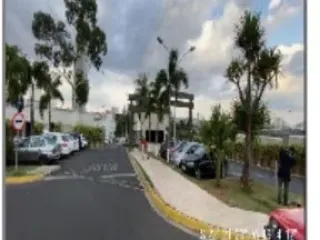 Imagem do imóvel AP13631