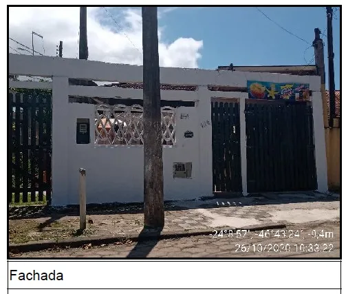 Imagem do imóvel CA29649