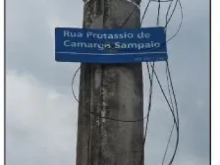 Imagem do imóvel TE38019