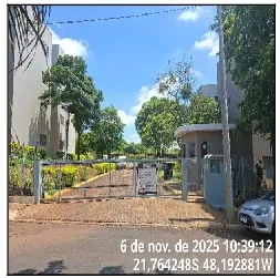 Imagem do imóvel AP75134