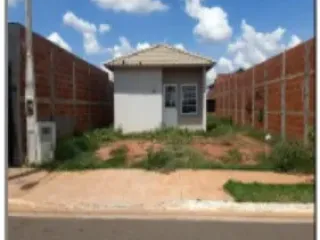 Imagem do imóvel CA59370