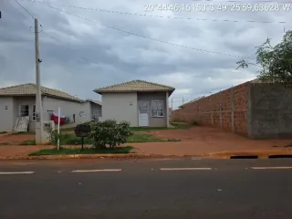 Imagem do imóvel CA89416