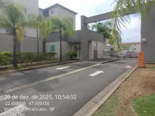 Imagem do imóvel AP84819