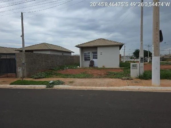 Imagem do imóvel CA83519