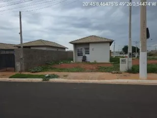 Imagem do imóvel CA83519