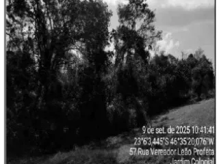 Imagem do imóvel GL01959