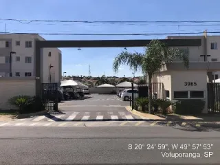 Imagem do imóvel AP72217