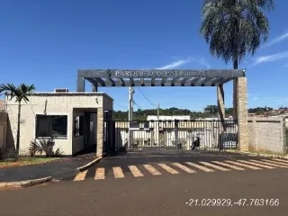 Imagem do imóvel CA65986