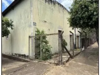 Imagem do imóvel GA14337