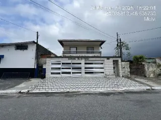 Imagem do imóvel CA45401