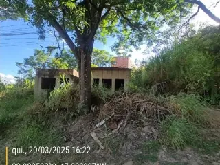 Imagem do imóvel TE88546